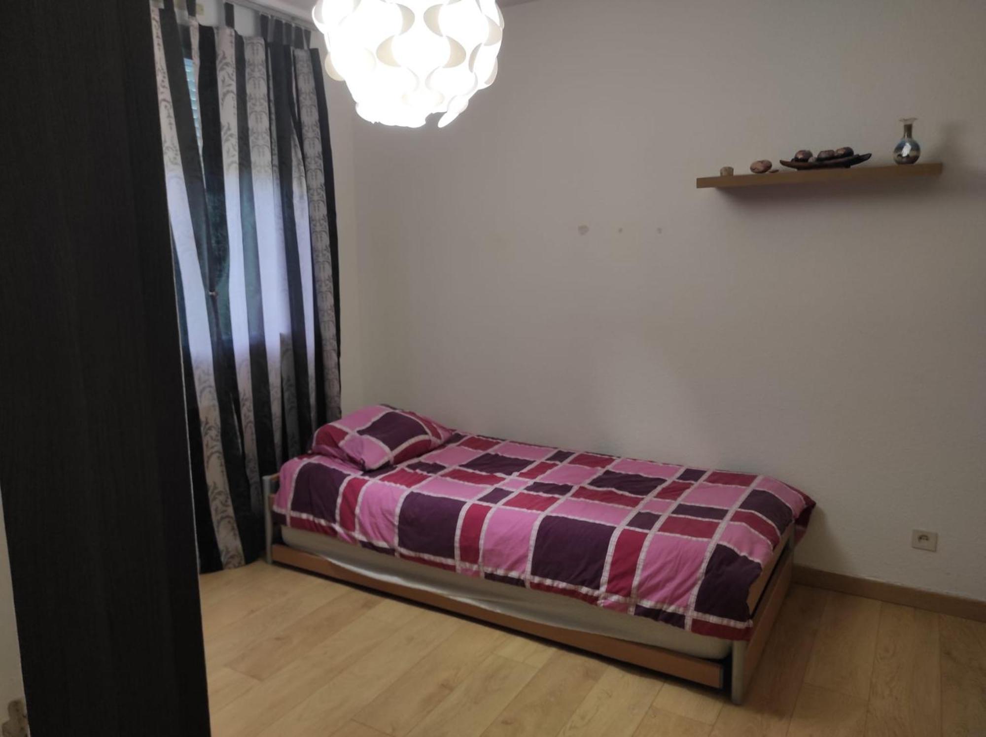 Tres Bel Appartement 3 Pieces + Jardin + Parking ดีวอน-เล-แบ็ง ภายนอก รูปภาพ